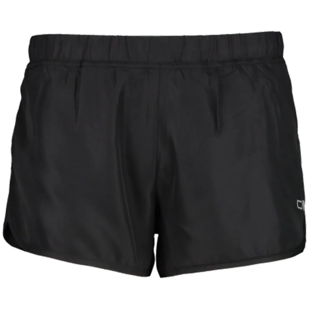 CMP Traildry Function 3c89676t Kurze Hose female