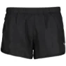 CMP Traildry Function 3c89676t Kurze Hose female