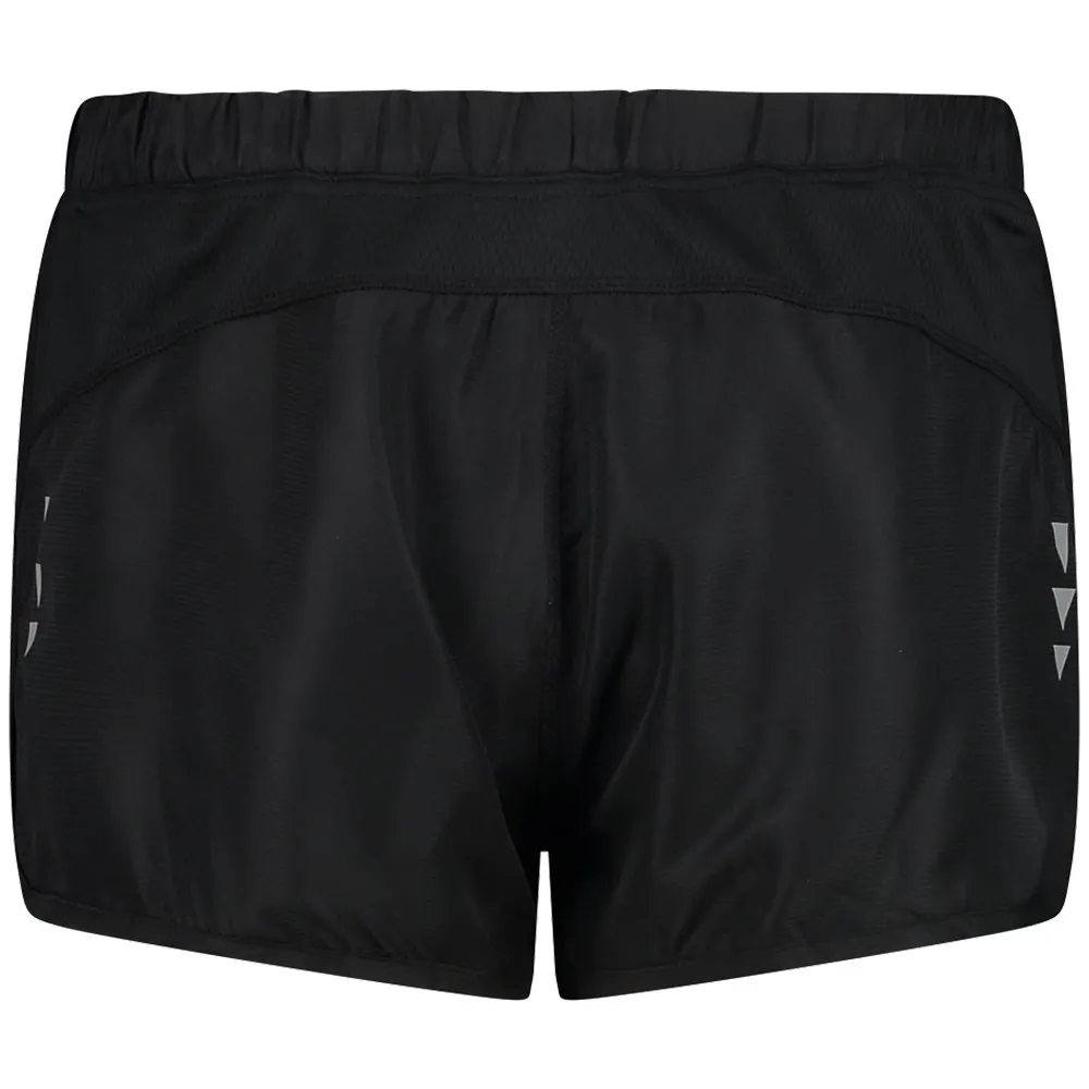 CMP Traildry Function 3c89676t Kurze Hose female