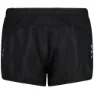 CMP Traildry Function 3c89676t Kurze Hose female