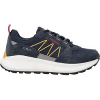 CMP Tykal Wanderschuhe