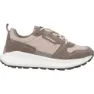 CMP Tykal Wanderschuhe