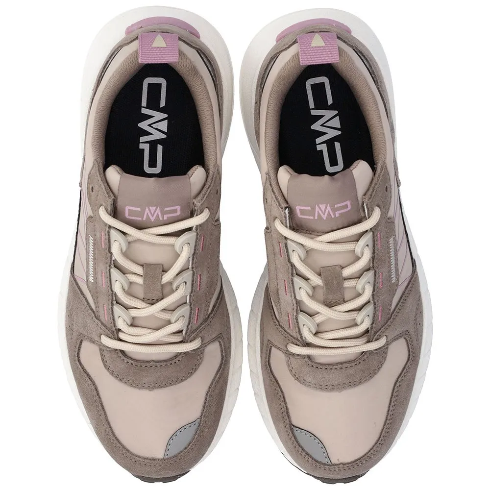 CMP Tykal Wanderschuhe