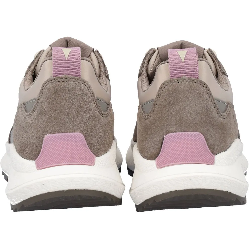 CMP Tykal Wanderschuhe