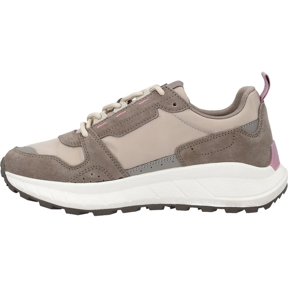 CMP Tykal Wanderschuhe