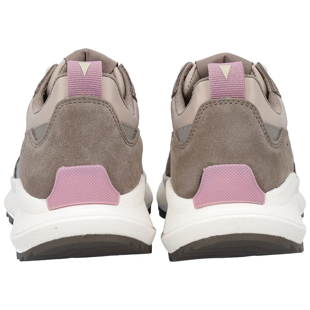 CMP Tykal Wanderschuhe