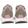 CMP Tykal Wanderschuhe