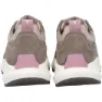 CMP Tykal Wanderschuhe