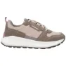CMP Tykal Wanderschuhe