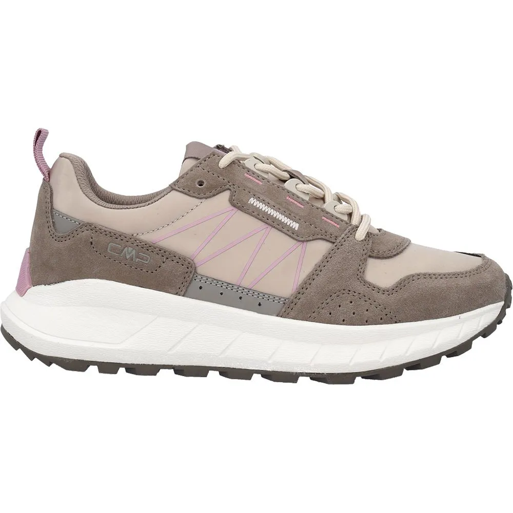 CMP Tykal Wanderschuhe