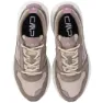 CMP Tykal Wanderschuhe