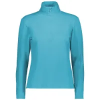 CMP Ultralight Sweat 39l2236 Fleece