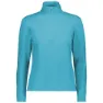 CMP Ultralight Sweat 39l2236 Fleece, Turchese