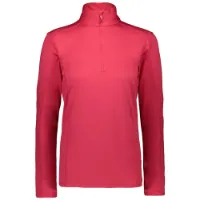 CMP Ultralight Sweat 39l2236 Halbreißverschluss-sweatshirt CMP Ultralight Sweat 39l2236 Halbreißverschluss-sweatshirt