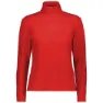 CMP Ultralight Sweat 39l2236 Halbreißverschluss-sweatshirt