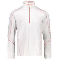 CMP Ultralight Sweat 39l2294 Fleece CMP Ultralight Sweat 39l2294 Fleece