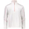 CMP Ultralight Sweat 39l2294 Fleece