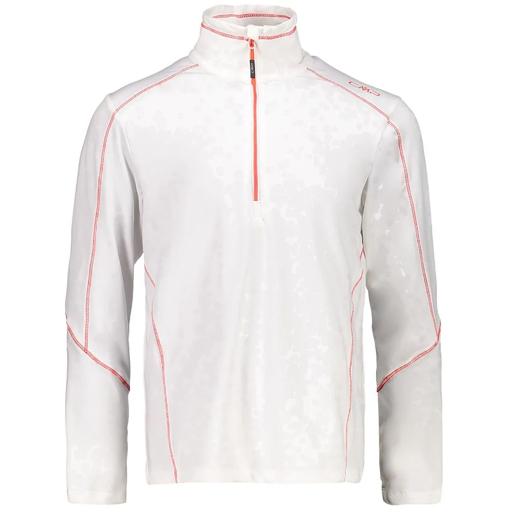 CMP Ultralight Sweat 39l2294 Fleece CMP Ultralight Sweat 39l2294 Fleece