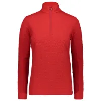 CMP Ultralight Sweat 39l2626 Fleece CMP Ultralight Sweat 39l2626 Fleece
