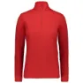 CMP Ultralight Sweat 39l2626 Fleece
