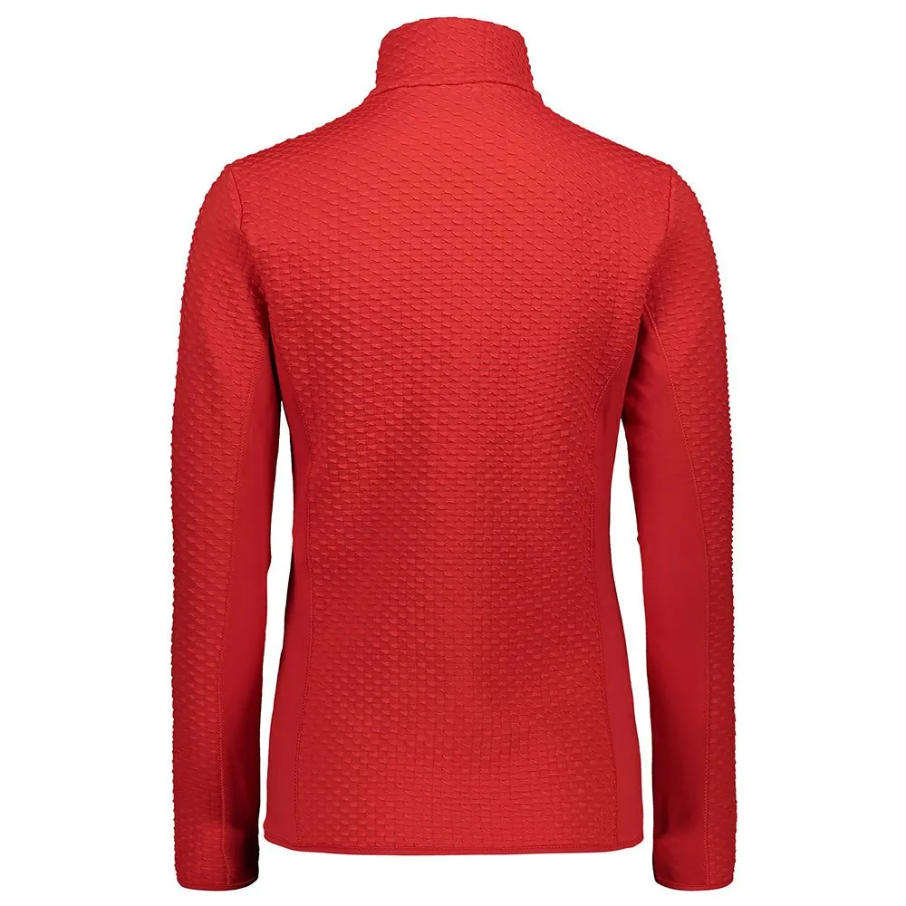 CMP Ultralight Sweat 39l2626 Fleece CMP Ultralight Sweat 39l2626 Fleece