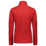 CMP Ultralight Sweat 39l2626 Fleece