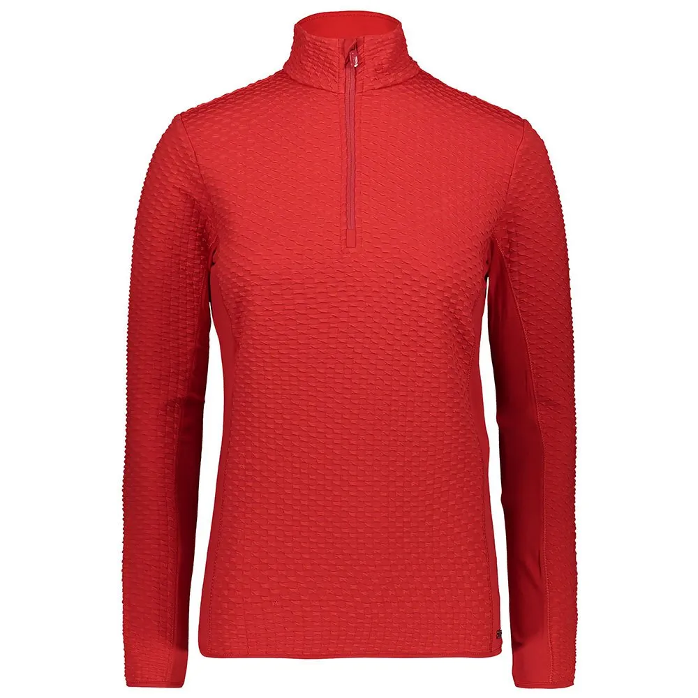 CMP Ultralight Sweat 39l2626 Fleece CMP Ultralight Sweat 39l2626 Fleece