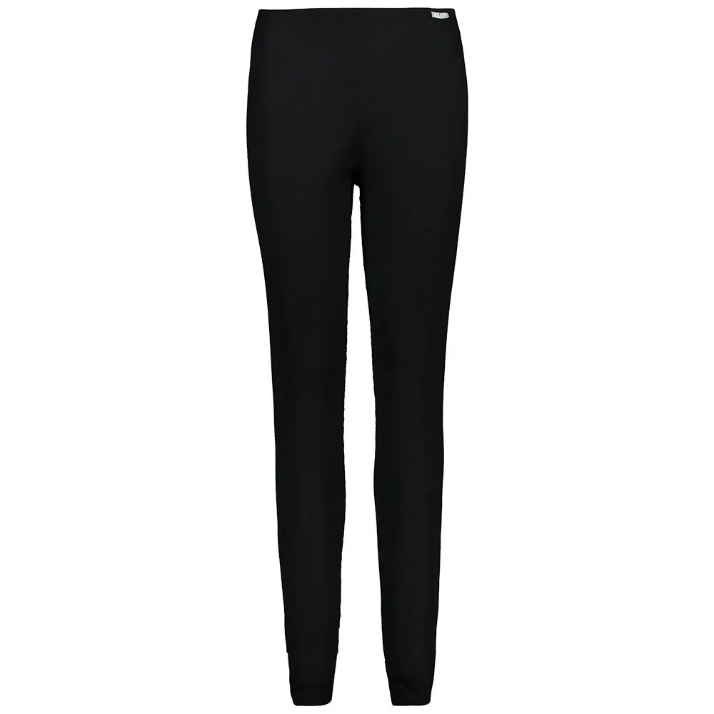 CMP Underwear Dynamic 3y86800 Funktionsunterwäsche-set
