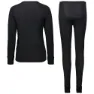 CMP Underwear Dynamic 3y86800 Funktionsunterwäsche-set