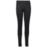 CMP Underwear Dynamic 3y86800 Funktionsunterwäsche-set
