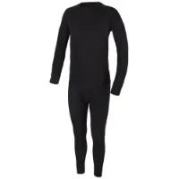 CMP Underwear Dynamic 3y87800 Funktionsunterwäsche-set CMP Underwear Dynamic 3y87800 Funktionsunterwäsche-set