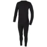 CMP Underwear Dynamic 3y87800 Funktionsunterwäsche-set