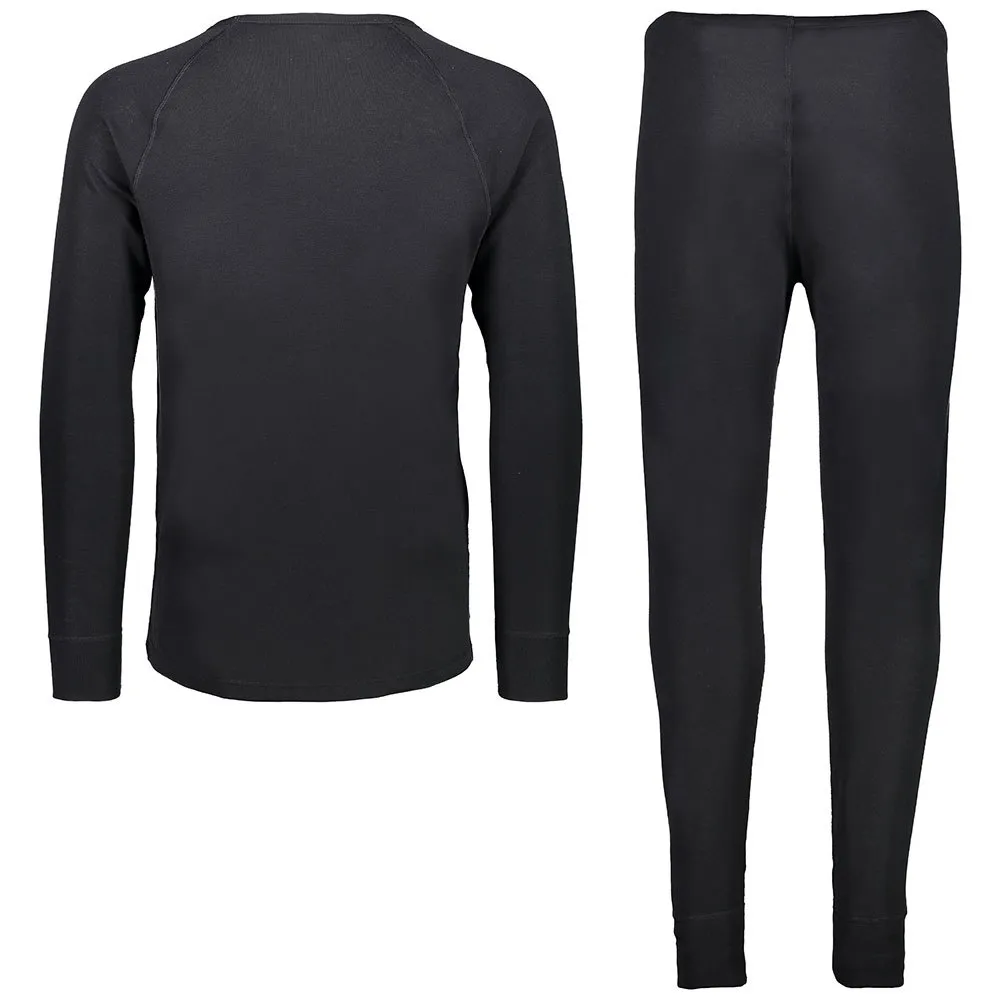 CMP Underwear Dynamic 3y87800 Funktionsunterwäsche-set CMP Underwear Dynamic 3y87800 Funktionsunterwäsche-set