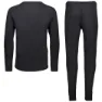 CMP Underwear Dynamic 3y87800 Funktionsunterwäsche-set