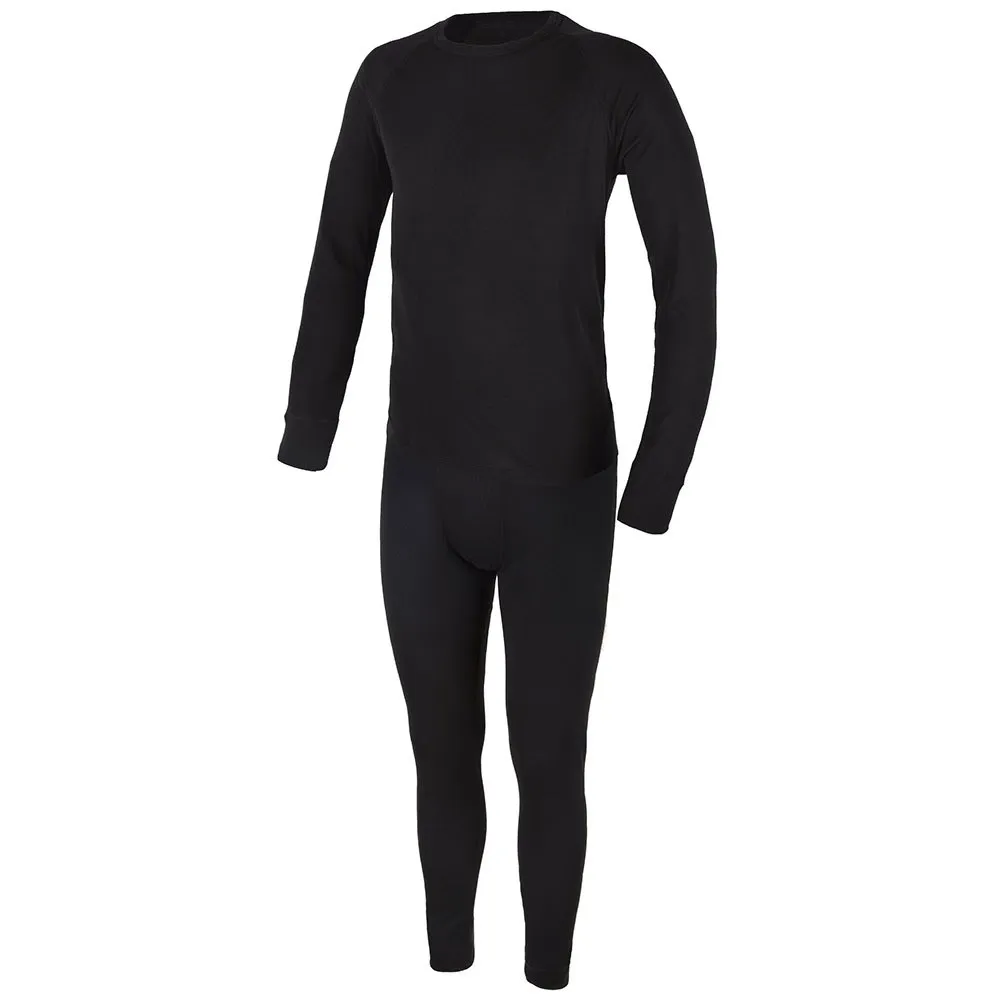 CMP Underwear Dynamic 3y87800 Funktionsunterwäsche-set CMP Underwear Dynamic 3y87800 Funktionsunterwäsche-set