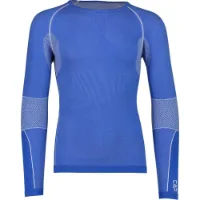 CMP Underwear Sweat Seamless 3y97800 Langarm-baselayer