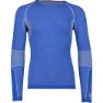 CMP Underwear Sweat Seamless 3y97800 Langarm-baselayer