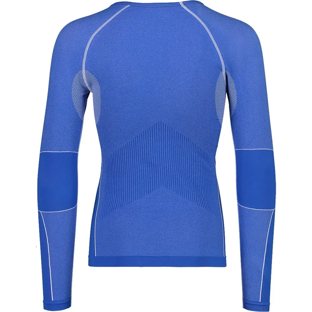 CMP Underwear Sweat Seamless 3y97800 Langarm-baselayer CMP Underwear Sweat Seamless 3y97800 Langarm-baselayer