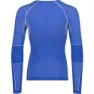 CMP Underwear Sweat Seamless 3y97800 Langarm-baselayer