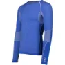 CMP Underwear Sweat Seamless 3y97800 Langarm-baselayer