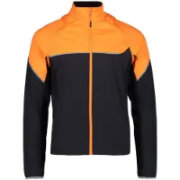 CMP With Removable Sleeves 31a2377 Softshelljacke CMP With Removable Sleeves 31a2377 Softshelljacke