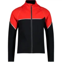 CMP With Removable Sleeves 31a2377 Softshelljacke CMP With Removable Sleeves 31a2377 Softshelljacke