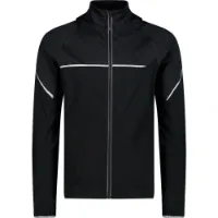 CMP With Removable Sleeves 31a2377 Softshelljacke CMP With Removable Sleeves 31a2377 Softshelljacke