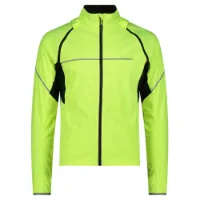 CMP With Removable Sleeves 31a2377 Softshelljacke CMP With Removable Sleeves 31a2377 Softshelljacke