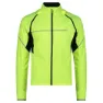 Yellow fluo