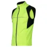 CMP With Removable Sleeves 31a2377 Softshelljacke