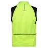 CMP With Removable Sleeves 31a2377 Softshelljacke