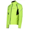 CMP With Removable Sleeves 31a2377 Softshelljacke