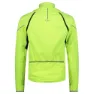 CMP With Removable Sleeves 31a2377 Softshelljacke
