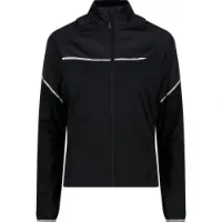 CMP With Removable Sleeves 31a2556 Jacke CMP With Removable Sleeves 31a2556 Jacke